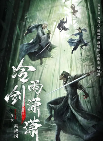 15p亚洲